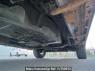 Used 2003 AT mitsubishi pajero V73W Image[33]