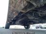 Used 2003 AT mitsubishi pajero V73W Image[34]