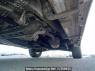 Used 2003 AT mitsubishi pajero V73W Image[35]