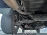 Used 2003 AT mitsubishi pajero V73W Image[36]