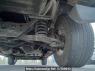 Used 2003 AT mitsubishi pajero V73W Image[37]