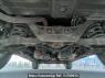 Used 2003 AT mitsubishi pajero V73W Image[38]