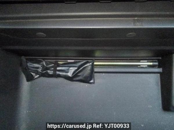 Used 2003 AT mitsubishi pajero V73W Image[40]