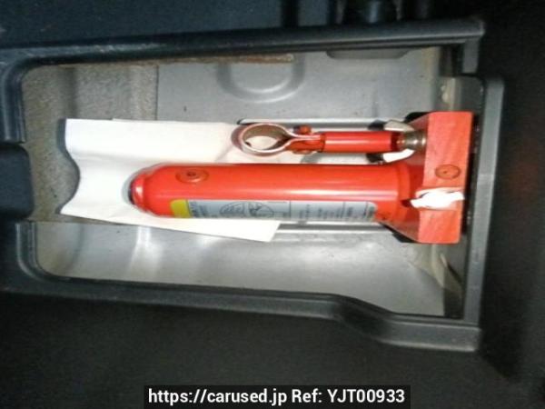 Used 2003 AT mitsubishi pajero V73W Image[41]