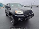 Toyota Hilux Surf TRN210W