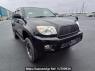 Used 2009 AT toyota hilux-surf TRN210W Image[0]