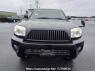 Used 2009 AT toyota hilux-surf TRN210W Image[1]
