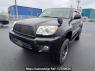Used 2009 AT toyota hilux-surf TRN210W Image[2]