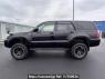 Used 2009 AT toyota hilux-surf TRN210W Image[3]