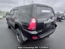 Used 2009 AT toyota hilux-surf TRN210W Image[4]
