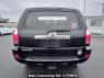 Used 2009 AT toyota hilux-surf TRN210W Image[5]