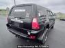 Used 2009 AT toyota hilux-surf TRN210W Image[6]
