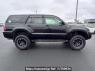 Used 2009 AT toyota hilux-surf TRN210W Image[7]