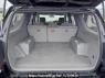 Used 2009 AT toyota hilux-surf TRN210W Image[8]