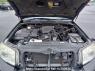 Used 2009 AT toyota hilux-surf TRN210W Image[9]