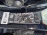 Used 2009 AT toyota hilux-surf TRN210W Image[10]