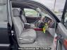 Used 2009 AT toyota hilux-surf TRN210W Image[12]