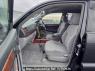 Used 2009 AT toyota hilux-surf TRN210W Image[13]