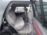 Used 2009 AT toyota hilux-surf TRN210W Image[14]