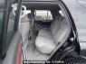 Used 2009 AT toyota hilux-surf TRN210W Image[15]