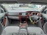 Used 2009 AT toyota hilux-surf TRN210W Image[16]