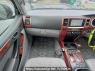 Used 2009 AT toyota hilux-surf TRN210W Image[17]