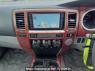 Used 2009 AT toyota hilux-surf TRN210W Image[18]