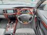Used 2009 AT toyota hilux-surf TRN210W Image[19]