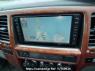 Used 2009 AT toyota hilux-surf TRN210W Image[20]