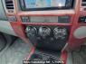 Used 2009 AT toyota hilux-surf TRN210W Image[21]