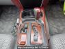 Used 2009 AT toyota hilux-surf TRN210W Image[22]