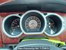 Used 2009 AT toyota hilux-surf TRN210W Image[23]