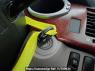 Used 2009 AT toyota hilux-surf TRN210W Image[25]