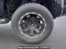Used 2009 AT toyota hilux-surf TRN210W Image[26]