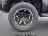 Used 2009 AT toyota hilux-surf TRN210W Image[27]