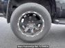 Used 2009 AT toyota hilux-surf TRN210W Image[28]