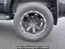 Used 2009 AT toyota hilux-surf TRN210W Image[29]