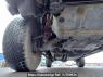 Used 2009 AT toyota hilux-surf TRN210W Image[30]