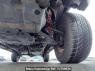 Used 2009 AT toyota hilux-surf TRN210W Image[31]