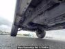 Used 2009 AT toyota hilux-surf TRN210W Image[32]