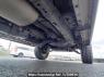 Used 2009 AT toyota hilux-surf TRN210W Image[33]