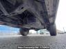 Used 2009 AT toyota hilux-surf TRN210W Image[35]