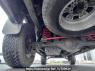 Used 2009 AT toyota hilux-surf TRN210W Image[36]
