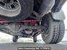 Used 2009 AT toyota hilux-surf TRN210W Image[37]