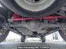 Used 2009 AT toyota hilux-surf TRN210W Image[38]
