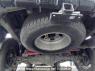 Used 2009 AT toyota hilux-surf TRN210W Image[39]