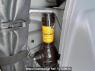 Used 2009 AT toyota hilux-surf TRN210W Image[40]