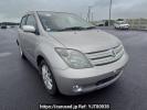 Toyota IST NCP61