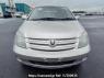 Used 2002 AT toyota ist NCP61 Image[1]