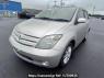 Used 2002 AT toyota ist NCP61 Image[2]